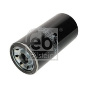 Febi Engine Oil Filter 171741