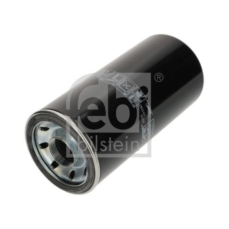 Febi Engine Oil Filter 171741