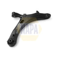 NAPA Control/Trailing Arm Front Right NST3196