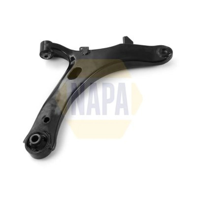 NAPA Control/Trailing Arm Front Right NST3196