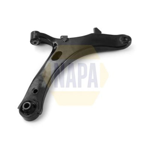 NAPA Control/Trailing Arm Front Right NST3196