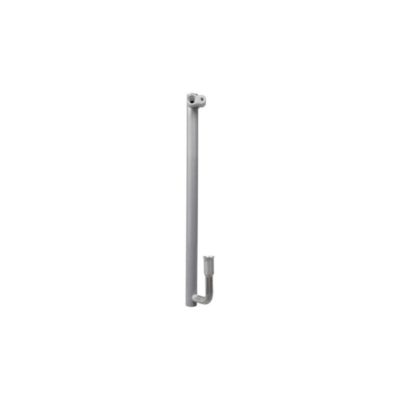 Hella Air Conditioning Condenser 8FC 366 220-281