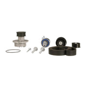Gates Timing Belt & Water Pump Kit KP25499XS-1