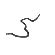 Gates 02-2872 Heater Hose