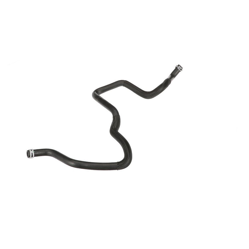 Gates 02-2872 Heater Hose