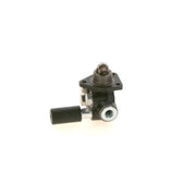 Bosch Fuel Pump Assembly 0 440 008 005