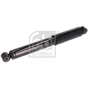 Febi Shock Absorber Damper Strut Rear Left 194181