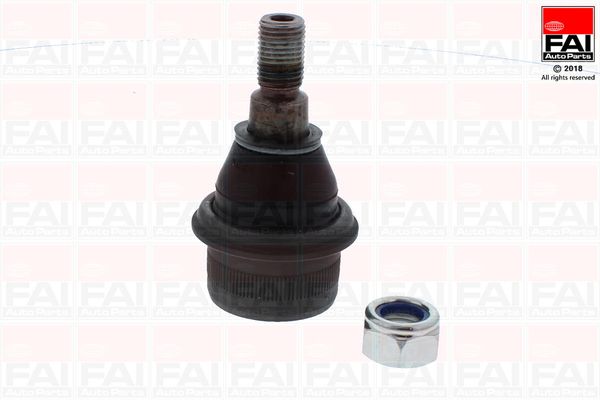 FAI Ball Joint