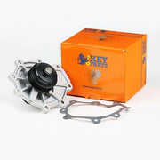 Key Parts Engine Cooling Water Pump KCP1625