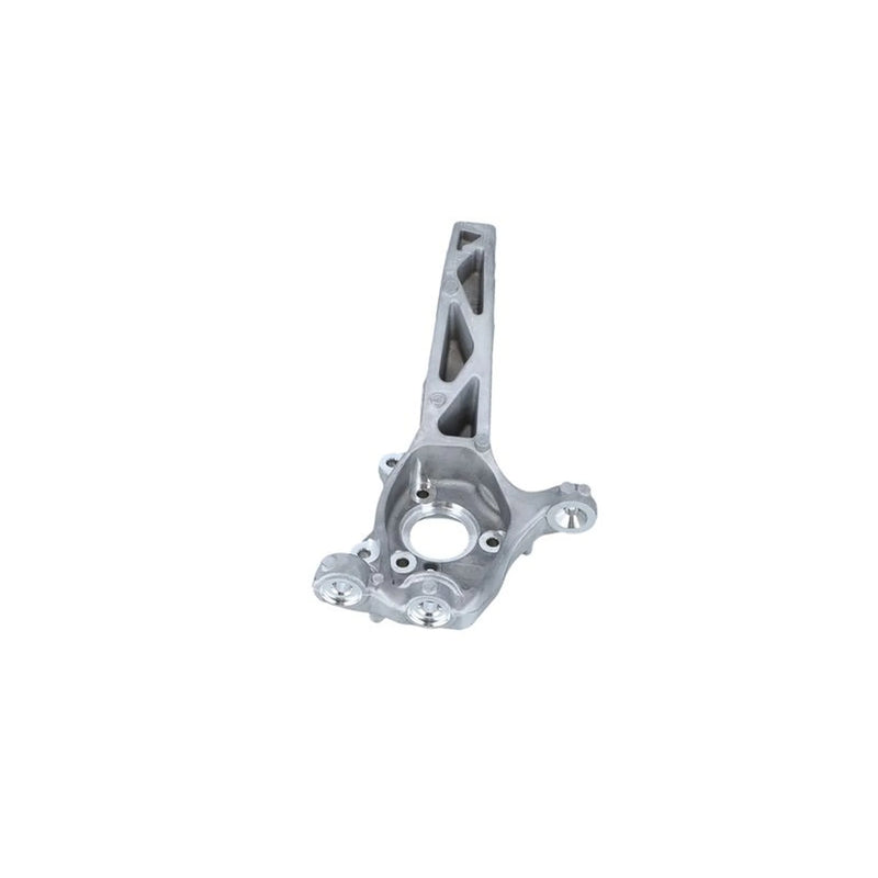 NRF Wheel Suspension Steering Knuckle Left Front 824001