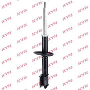 KYB Shock Absorber Damper Strut Front 333840
