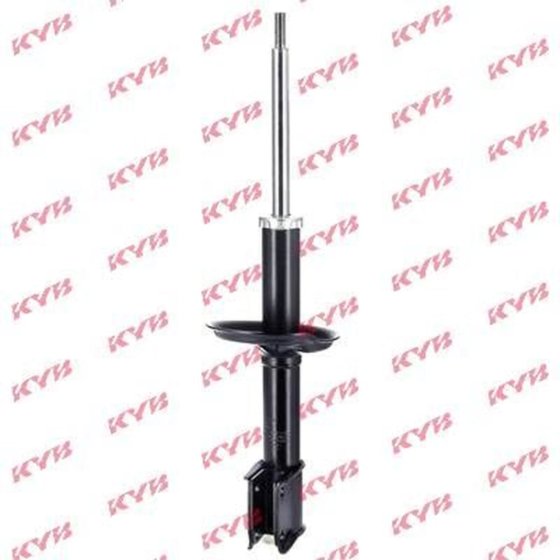 KYB Shock Absorber Damper Strut Front 333840