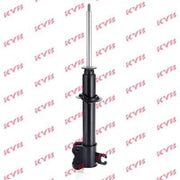 KYB Shock Absorber Damper Strut Front Left 632011