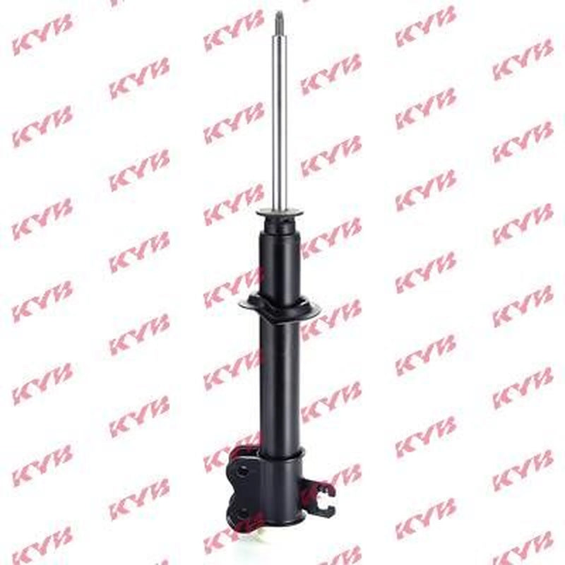 KYB Shock Absorber Damper Strut Front Left 632011