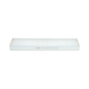 Bosch Cabin Air Filter (Pollen Filter) 1 987 432 082