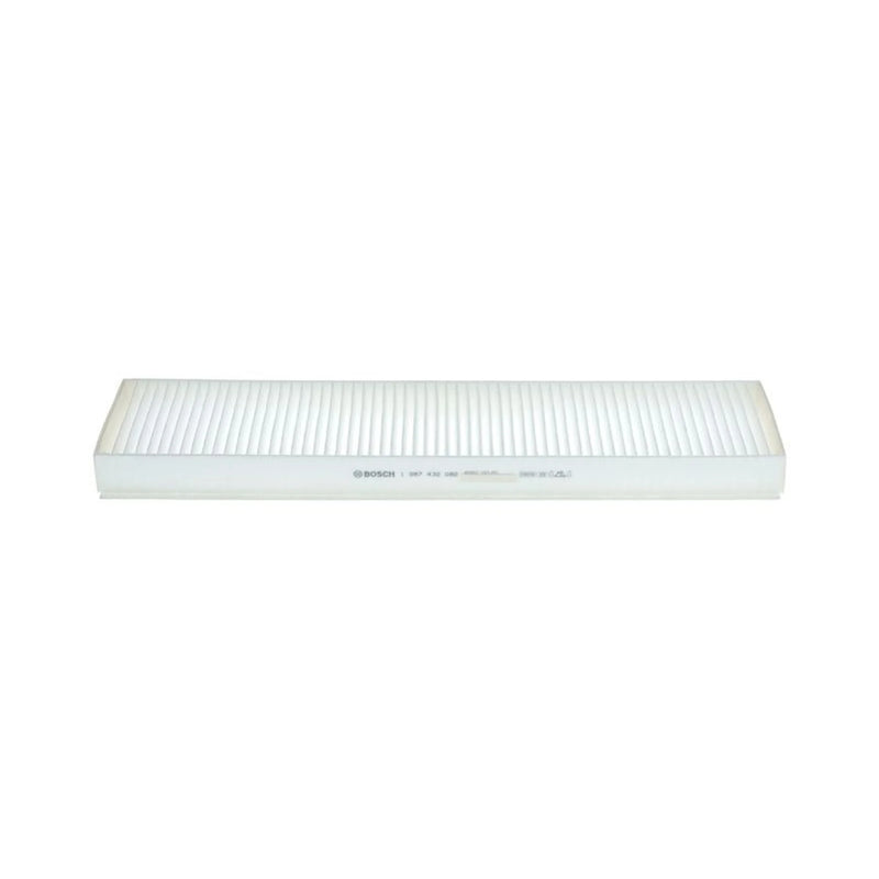Bosch Cabin Air Filter (Pollen Filter) 1 987 432 082