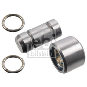 Febi Brake Shoe Sleeve Repair Kit 15717
