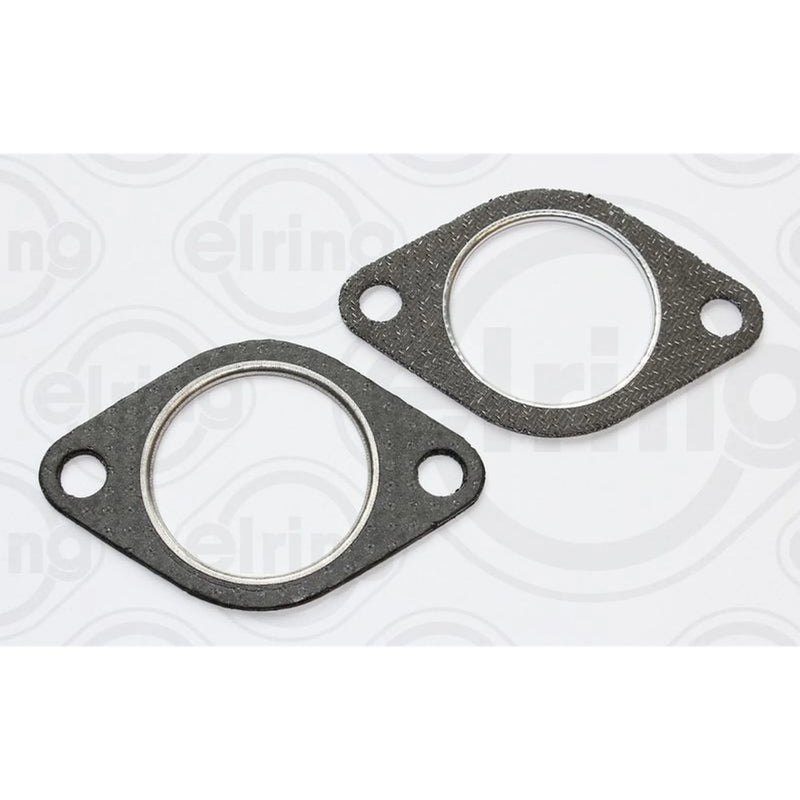 Elring Exhaust Manifold Gasket Wide Thick 890.375