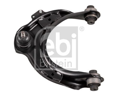 Febi Control/Trailing Arm Upper