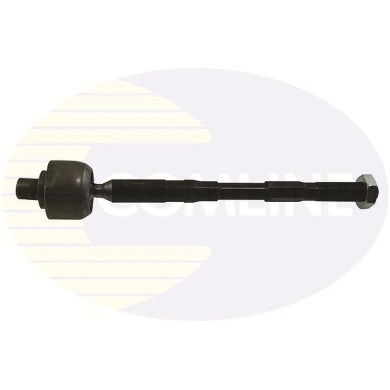 Comline Stabiliser Drop Link CTR3271