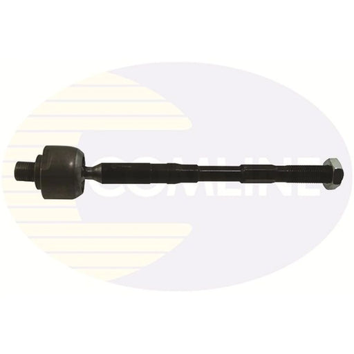 Comline Stabiliser Drop Link CTR3271