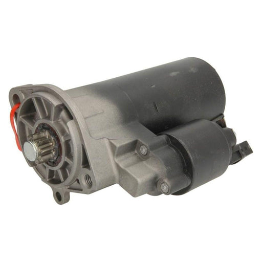 Bosch Reman Starter Motor 1894 0986018940 Bosch  - Town Parts