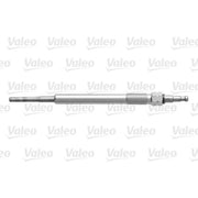 Valeo Diesel Engine Glow Plug 345147