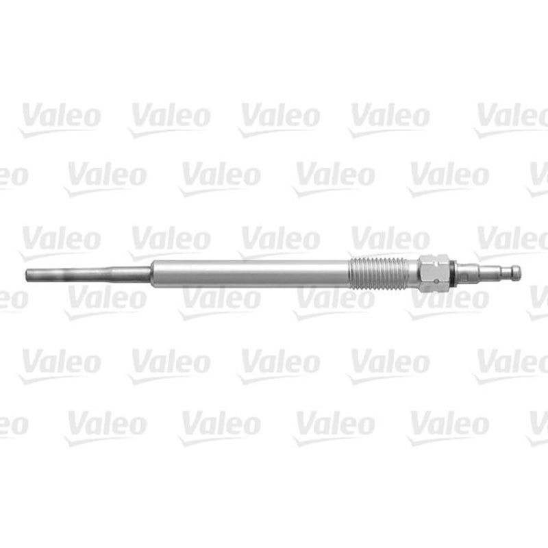 Valeo Diesel Engine Glow Plug 345147