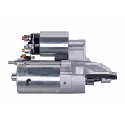 Hella Starter Motor 12V 1.4kW 11 Teeth 8EA 012 526-271
