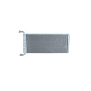 NRF Heater Matrix Core Heat Exchanger 54326