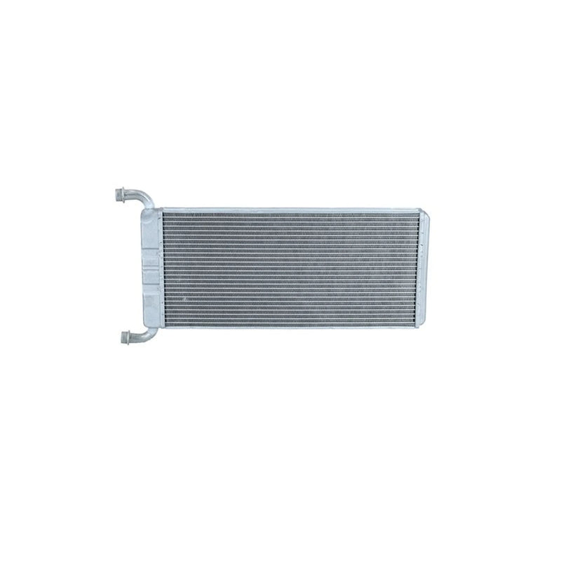 NRF Heater Matrix Core Heat Exchanger 54326