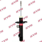 KYB Shock Absorber Damper Strut Front Right 3338049