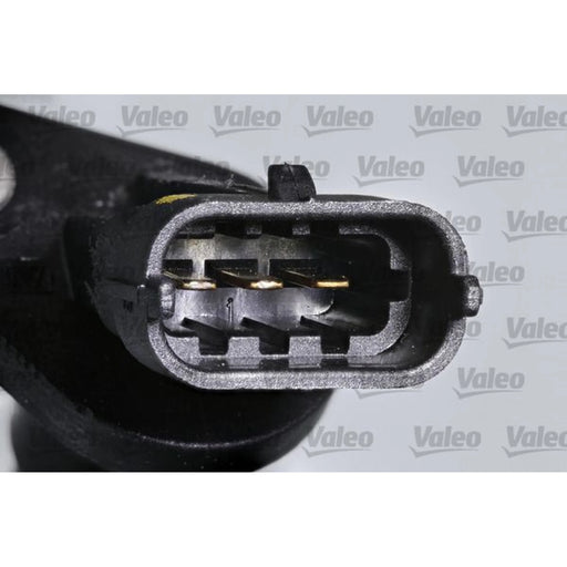 Valeo Camshaft Position Sensor 366195