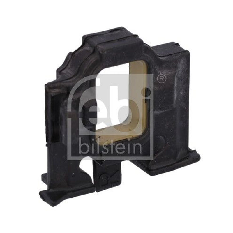 Febi Radiator Mounting OD Wide 193700