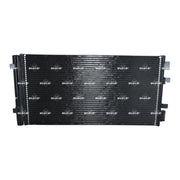 NRF Air Conditioning Condenser 35938