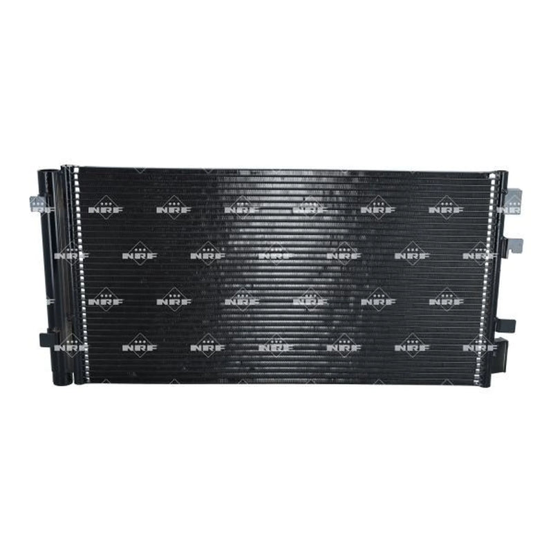 NRF Air Conditioning Condenser 35938