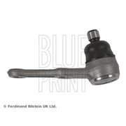 Blue Print Ball Joint Front Right ADM58603