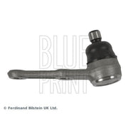 Blue Print Ball Joint Front Right ADM58603