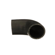 Gates Intercooler Turbo Charge Air Hose 09-0553