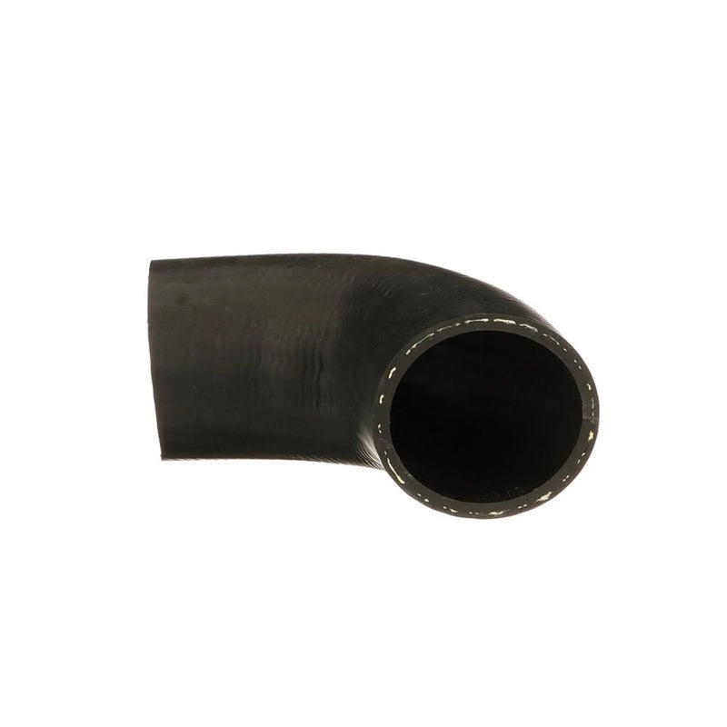 Gates Intercooler Turbo Charge Air Hose 09-0553