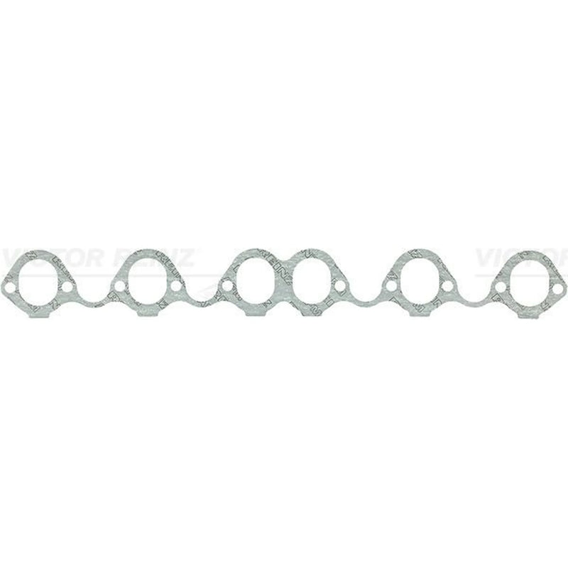 Victor Reinz Intake Manifold Gasket 0mm Thick 71-24768-10