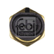 Febi Coolant Temperature Sensor 174534
