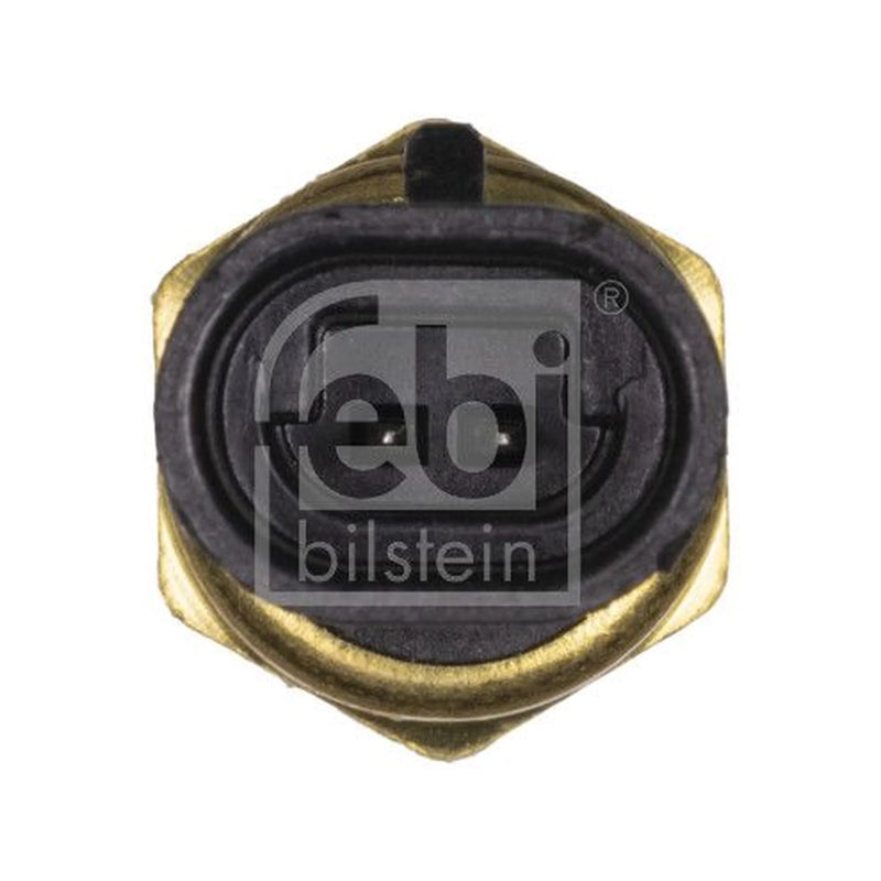 Febi Coolant Temperature Sensor 174534