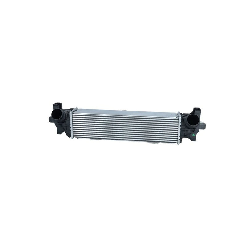 NRF Intercooler (Charge Air Cooler) 309137
