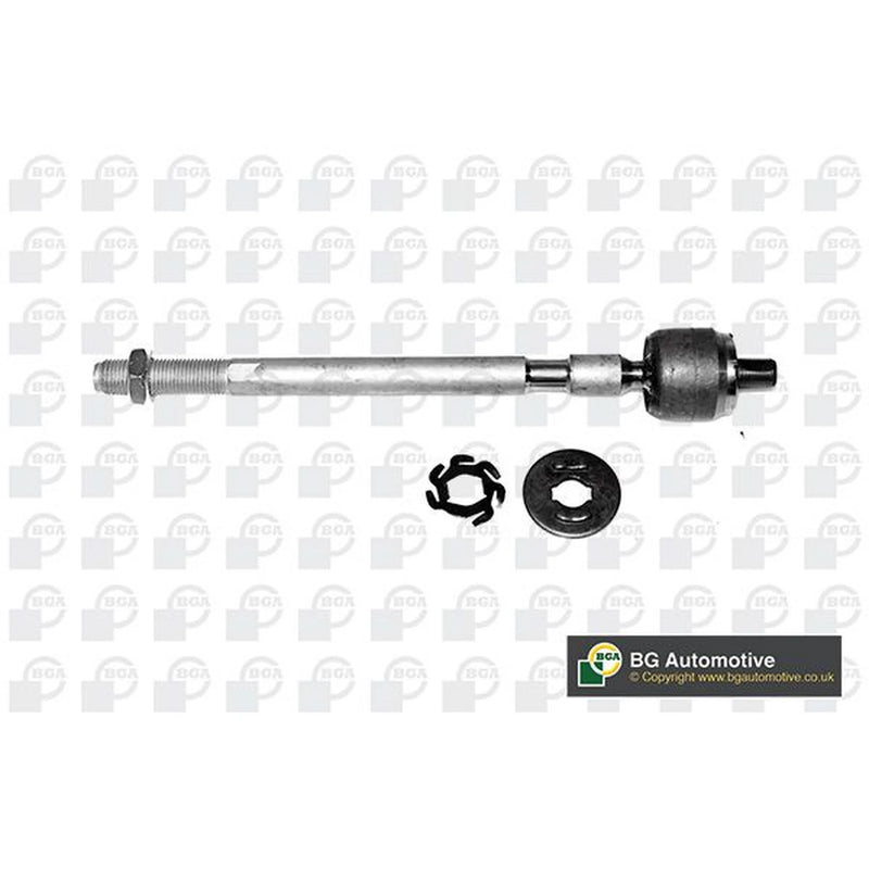 BGA Stabiliser Drop Link Front Right SR7355