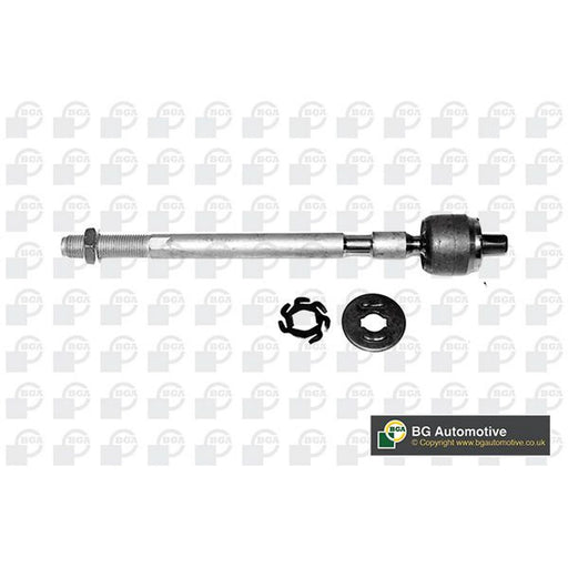 BGA Stabiliser Drop Link Front Right SR7355