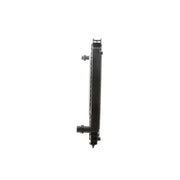 Mahle Engine Radiator CR 1416 000S