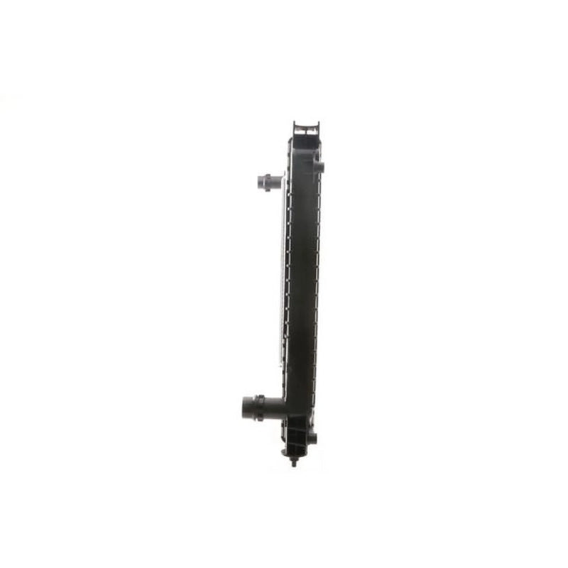 Mahle Engine Radiator CR 1416 000S