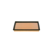 Bosch Engine Air Filter F 026 400 454