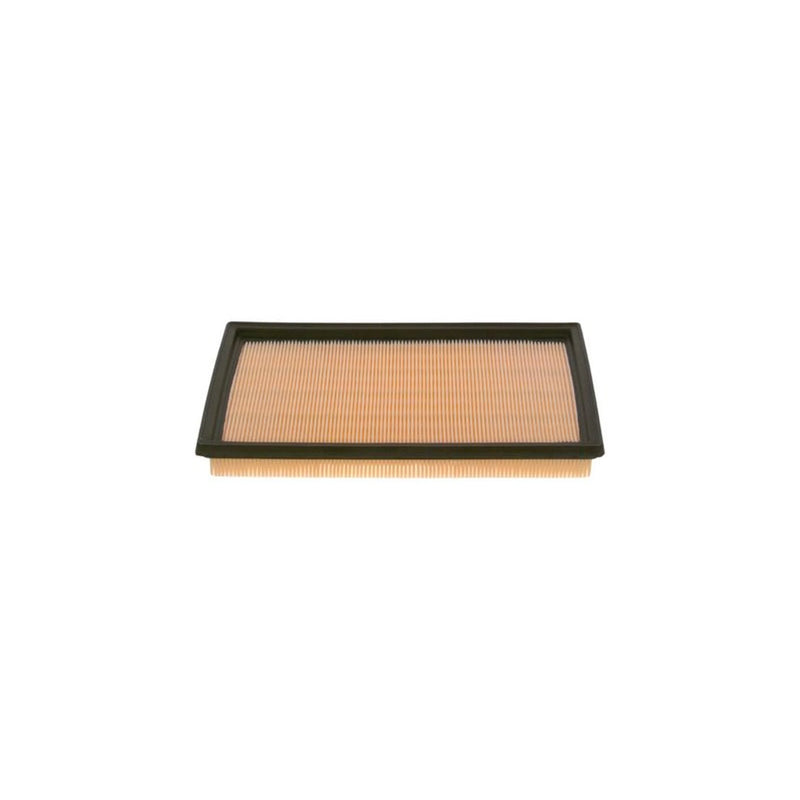 Bosch Engine Air Filter F 026 400 454
